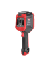 Unit UTi 720E 256x192 Profesyonel Termal Kamera